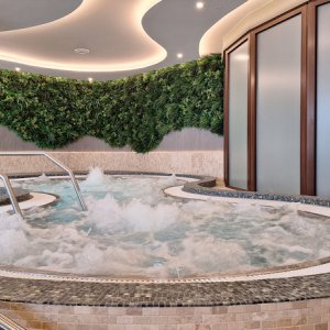 Baltica Wellness & SPA