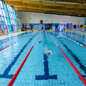 Nemo - świat rozrywki
