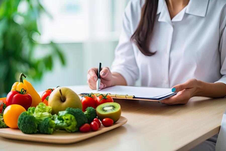 Dieta paleo – hit czy przestarzały trend?