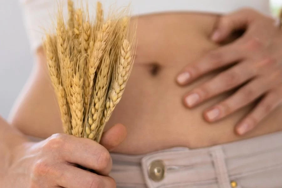 Jak dbać o jelita i wspierać mikrobiom na co dzień?
