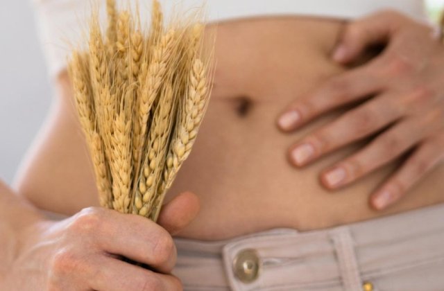 Jak dbać o jelita i wspierać mikrobiom na co dzień?