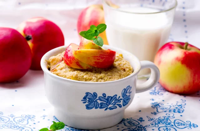 Superfoods – które produkty warto włączyć do diety?