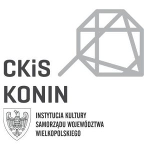 Kino Oskard Kameralnie