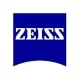 Logo Centrum Optyki i Słuchu