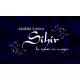 Logo Studio Tańca Sihir