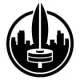 Logo Crossfit Rzeszów 2.0