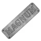 Logo Magnum Arena
