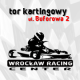 Wrocław Racing Center
