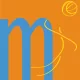 Logo Monta Beach Volley Club