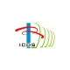Logo Integracyjne Centrum Dydaktyczno-Sportowe
