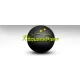 Logo Squash Point Sosnowiec