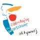 Logo Ośrodek Rozbrat