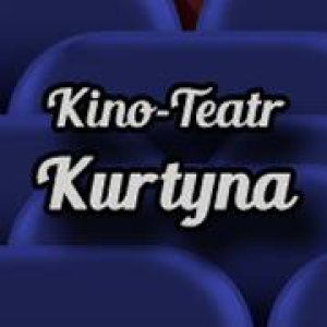 Kino-Teatr Kurtyna