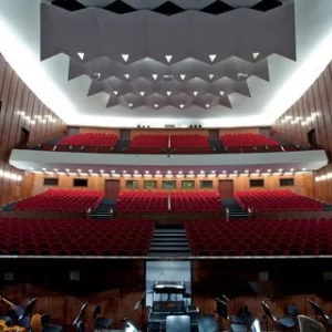Teatr Wielki