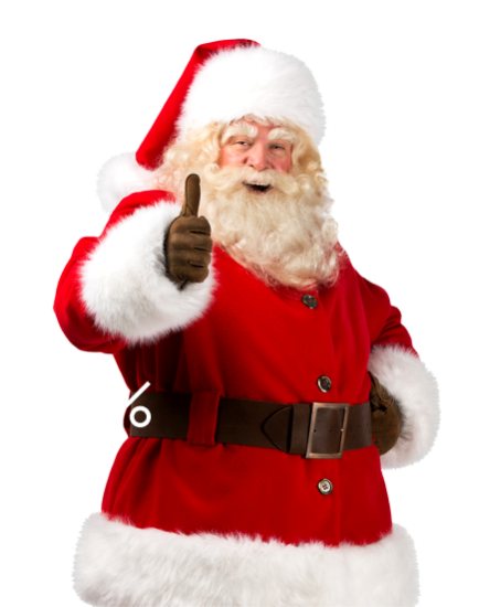 Tylko teraz, do 22-ego grudnia, kup kupony QlturaProfit w promocyjnej cenie 19,50 zł brutto za sztukę.