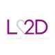 Logo Love 2 Dance
