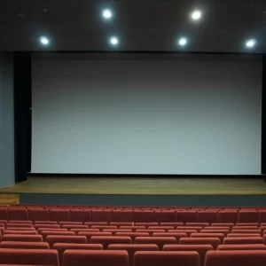Kino Roma