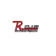 Logo Klub Walki Rclub