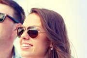Rabat na zakup okularów przeciwsłonecznych