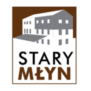 Muzeum Dawnych Rzemiosł