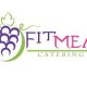 Fit Meal Catering