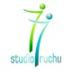 Logo Dynamic GYM