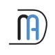 Logo Movement Arena - Polsat Plus Arena