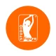 Logo Studio Figura Rawa Mazowiecka