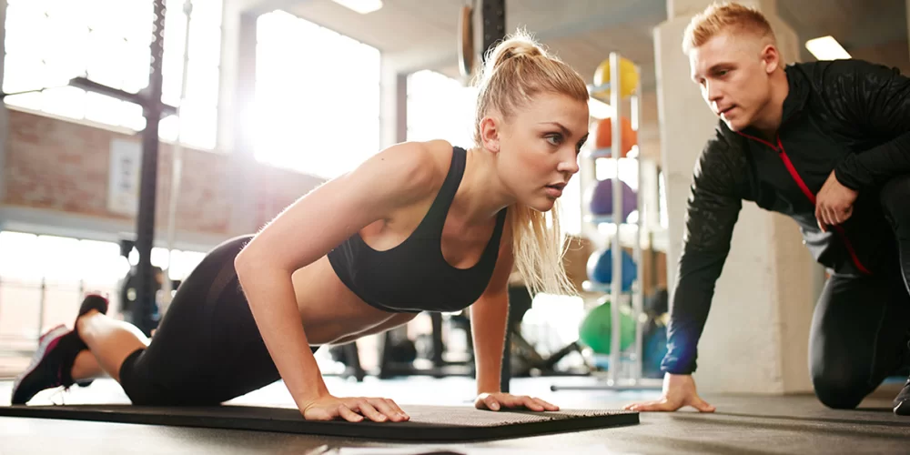 FitProfit