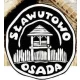 Osada Średniowieczna Sławutowo