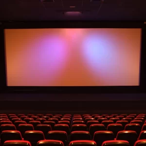 Kino Sybilla