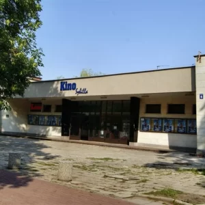 Kino Sybilla