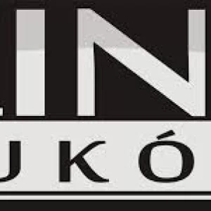 Kino Łuków
