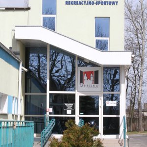 GOSiR Gniezno