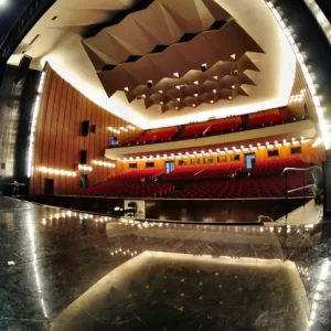 Teatr Wielki