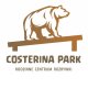 Costerina Park