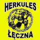 Siłownia Herkules