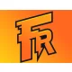 Logo Freak Park