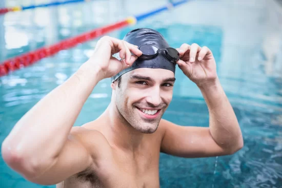 Benefity sportowe