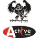Logo Fitness Club Studio One