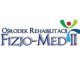 Fizjo - Med. II