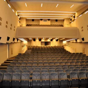 Kino Kalejdoskop