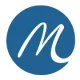 Logo Mastell Massage & Day SPA