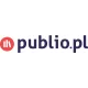 Logo Publio.pl