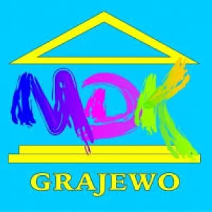 Kino MDK