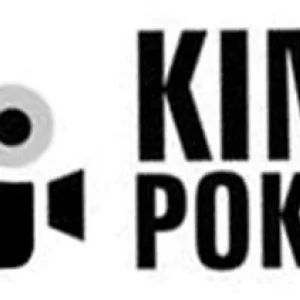 Kino Pokój