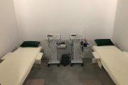 Rabat na pojedyncze wejścia, karnety kosmetologia estetyczna