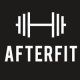 AfterFit