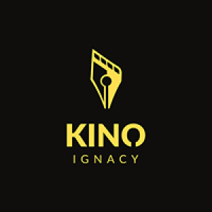 Kino Ignacy