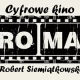 Kino Roma